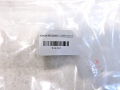 cb326d5f4de1324e259ea8efd66ae926
