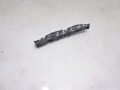 d6a2502de2d25606f2c1f47b03727ec4