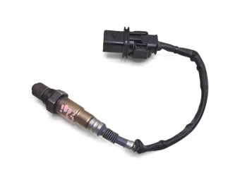 SONDA LAMBDA HYUNDAI i40 1.7 CRDI 39350-4A410