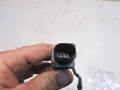 0c262546785abe198815aecc87eb1619