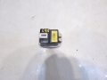 5156a69e03348479092bbd584551ad8f