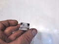 04ef4a04f76d53ab896d2c4054aeefdb