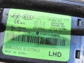 365594bae56f1f28fd7ee45deaca42fc