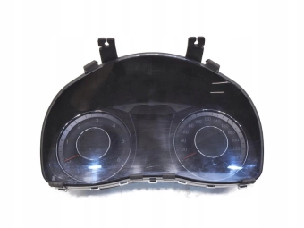 LICZNIK HYUNDAI i40 1.7 CRDI 94011-3Z010