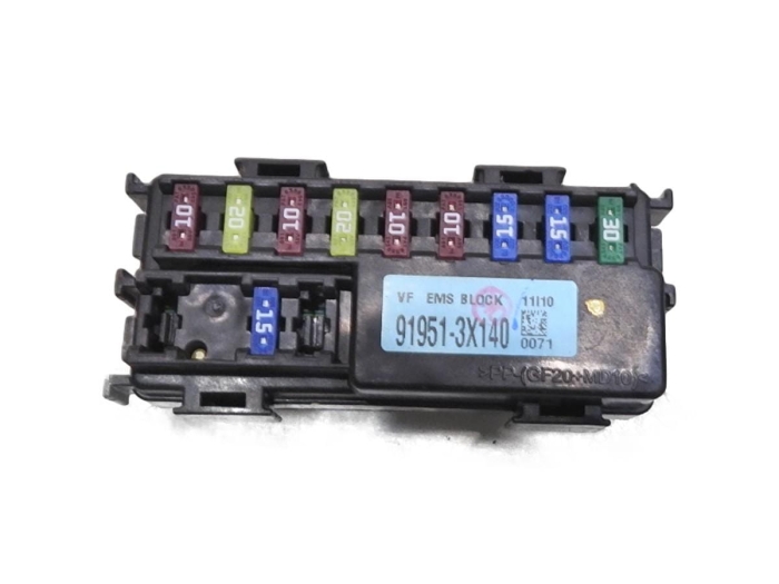 7db0bfe6deee36ac00501ccc2312d8e2
