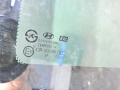 e12f0cd96a4cf2bf9c4310992f83d6ad