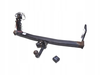 HAK HOLOWNICZY MODUŁ HYUNDAI i40 KOMBI 3500-0043