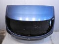 feafc07bc012576beb6d97850c3eff36