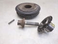 2e6974e97ff748cc64cc0114dc08bf16