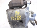 e206c1f5a0a17afe815cf2ebd0dfd9eb