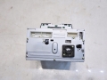 de4620916ac18c0e3e812b1ae2833bed