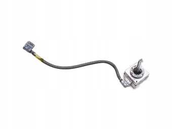 STARTER ZAPŁONNIK XENON HYUNDAI i40 3Z92102650