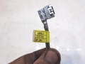 b194ec260d735fb972d8e2a045db713d