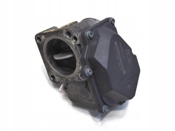 PRZEPUSTNICA HYUNDAI i40 1.7 CRDI 35100-2A900