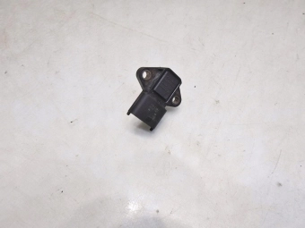 CZUJNIK MAP SENSOR HYUNDAI i40 1.7 CRDI