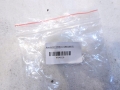 a19d10c939860bb4645dc79d8ca73755