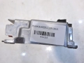 b1aed83d7201a85464e751ac530c9a9b