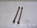 dd3680e4183fd812976c2cef362dc74f