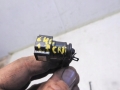 ce542201b90b5105d8c81fc6db1b083b