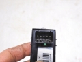 3c923cf9d06ceaf6809bc59dfdb7a8d6
