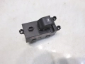 9f569eba08d960e73814c2c6fa22c2df