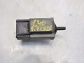 78007ea80ba02ef609a105a1adabace1