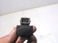 0cb6a6be11a8cad00f73f8be3d61548e