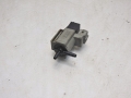 dc213c68f42ad930aa1e35a45b90bf61
