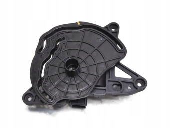 SILNICZEK NAGRZEWNICY HYUNDAI i40 H40073-0890