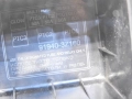 695b793d8fd87d02b862feac90c4435d