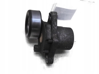 ROLKA NAPINACZ PASKA HYUNDAI i40 1.7 CRDI