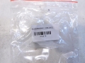311be163ed44976a4af3fda9dbac9793