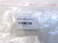 59dd38615063ac97fafd8091ef4843ef