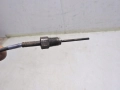 f79ef3abb3291a1015d1d28a7104cdf4