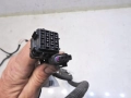 3378f629d66051bed0883f134d898418