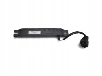 ANTENA KEYLESS HYUNDAI i40 95420-3Z000
