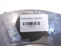 f7987d0560ef00bc245cfbeb0901c2e4