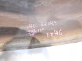 2e595408d594d5757cec954c91570281