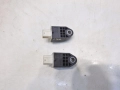 49521056d06d7b331e4a0624d142edc0