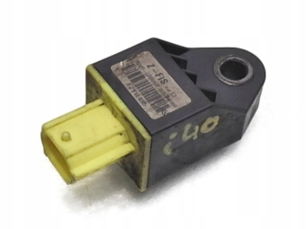 SENSOR UDERZENIOWY HYUNDAI i40 95920-3Z100