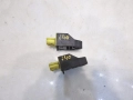 154fd692f61267465badb533d9f865ae