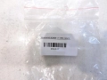 4e123ac1a450896ed2476e3de82bc66b