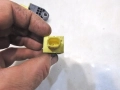 ecaef73528e524ed605a6690b32fbac8