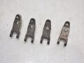 797d583f98c109ed7231c67e6000f152