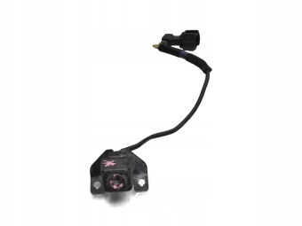 KAMERA COFANIA HYUNDAI i40 95760-3Z102