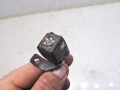ab69d02e08692639ca08408959feffc3