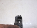 e394642ccdf95ce27373faf7d484c710
