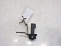 bc560c343811aab28d95a7d6938984cf