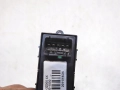 193b222406ac002385b27e414a204e92
