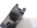 6181186faa82c73cad6ec5c62ae68264